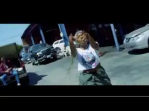 Video: Sashique - World Boss Freestyle